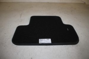 17822300 – 8K0864450BQA5 – Matten Set