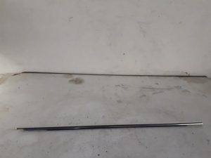 18943393 – 4K08374762ZZ – Türleiste