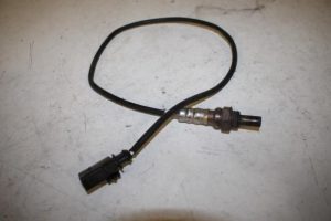 17818859 – 06E906265P – Lambdasonde