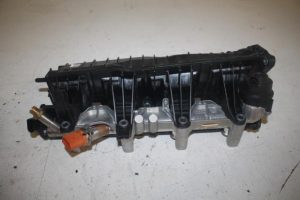 17810298 – 079133110BQ – Ansaugbrugge