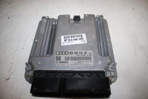 17824260 – 03G906016JB – Steuergerät Motormanagement