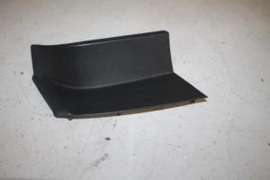 17805286 – 4G5853267 – Afdekplaat diversen