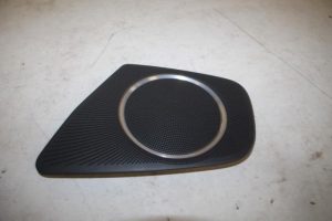 17822129 – 8T8035435A4PK – Speakerkap