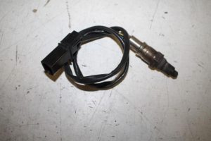 17812006 – 8W0906265B – Lambda Sonde