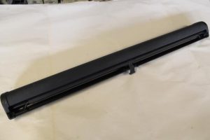 17789311 – 4B9861691B94H – Gepäcknetz