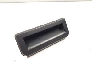 19991433 – 6V0827566 – Handgreep Achterklep