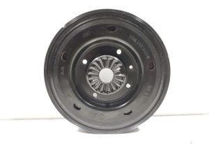 18590116 – 06H105243M – Schwingungsdämpfer