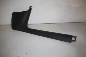 17828797 – 4G18672724PK – A-Säule Abdeckkappe rechts