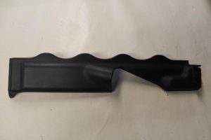 17861512 – 58133685 – Diversen