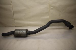 17799398 – 8K0254352C – Auspuff Hauptrohr