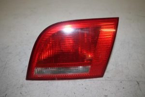 17811862 – 8P4945094B – Achterlicht rechts