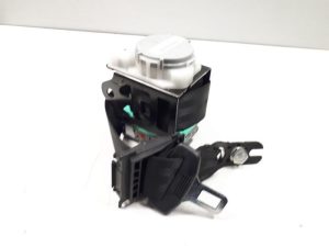 21317393 – 4H0857805FV04 – Veiligheidsgordel links-achter