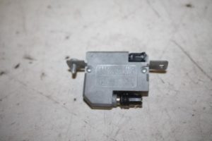 17814084 – 8N8035225A – Antenne Versterker