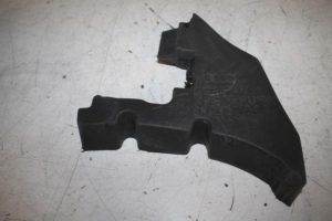 17807555 – 8R0821197 – Diversen