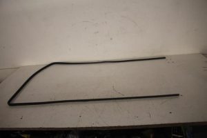 17809852 – 4M0877297A – Diversen