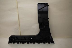 17797613 – 4G5807453C – Bumpersteun links-achter