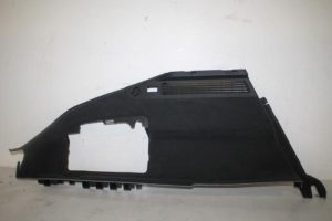 17811413 – 4G8863887B9BT – Bekleding bagageruimte