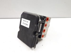 21354868 – 8E0614517BH – ABS Pumpe