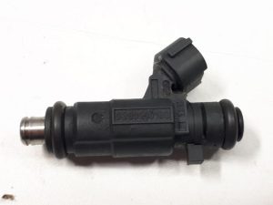 19428680 – 079133551B – Injector (benzine injectie)