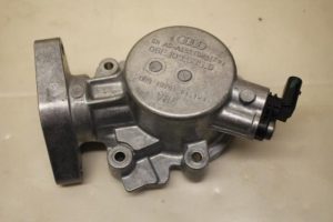 17800392 – 06E103535D – Sonstige