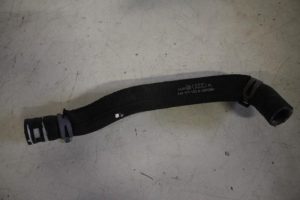 17829852 – 420121123A – Radiator hose