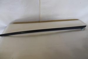 17791828 – 8K085432801C – Diversen