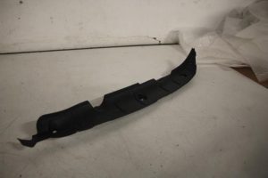 17829432 – 81A821112 – Spatbord Lijst