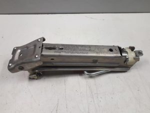 21587034 – 8N0011031A – Krik