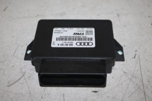 17811359 – 8K0907801N – Handrem Module