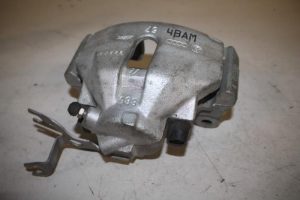 17806749 – 8E0615124A – Remklauw (Tang) rechts-voor