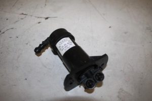 17823667 – 4F0955102 – Koplamp Sproeier