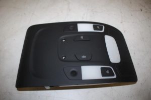 17831639 – 4G09471356PS – Binnenverlichting voor