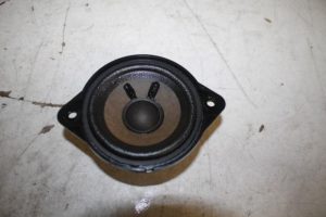 17824018 – 8T0035416 – Luidspreker