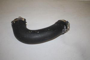 17825660 – 8K0145709H – Intercooler Slang