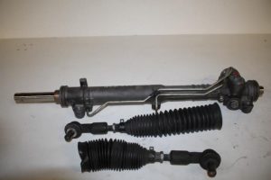 17802958 – 8E2422066C – Stuurhuis