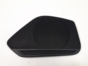 19710236 – 8W00354194PK – Speakerkap