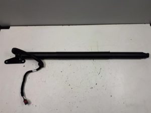 18911687 – 5NA827851A905 – Gasdämpfer rechts hinten