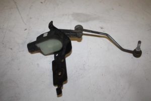 17824173 – 4F0941285F – Xenon hoogteregelaar