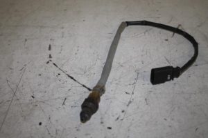 17812217 – 07P906265G – Lambda Sonde