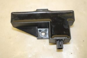 17798075 – 4F0909141 – Keyless Entry-Antenne