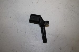 17831857 – 4E0927803F – ABS Sensor