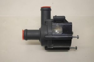 17799971 – 6R0965561 – Zusätzliche Wasserpumpe