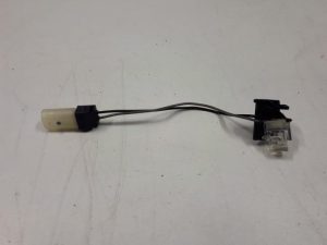 20658276 – 4H0947133A – Diversen