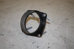 17825084 – 079133181D – Stütze (sonstige)