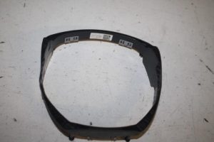 17806639 – 4F04196894PK – Diversen