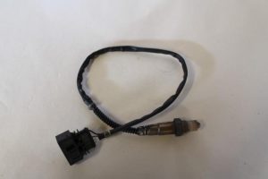 17790774 – 078906265M – Lambdasonde