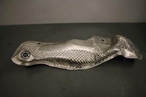 17820766 – 5Q0825721E – Diversen