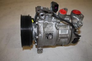 17827833 – 4M0820803L – Klimapumpe
