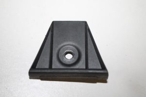 17817184 – 8E9861669 – Support (miscellaneous)