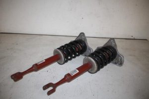 17831619 – 8E0413031CL – Shock absorber kit